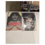 Large Posterbooks