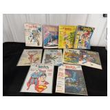 Comics Journal
