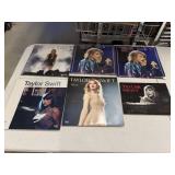 Taylor Swift Calendars