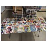 Coloring Books
