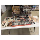 Life Magazines