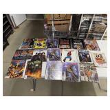 Posterbooks
