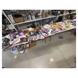 Comic Posters