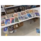 Misc. Newspapers
