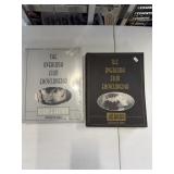 Overlook Film Encyclopedia Horror & SF