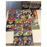 Batman '66