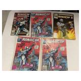 Robocop