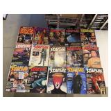 Starlog (15)