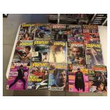 Starlog (15)