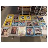 Files Magazine Spotlight