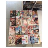 TV Guide (20)