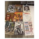 Comics Journal