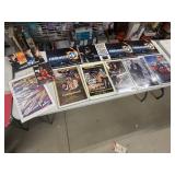 Small Movie Posters & More