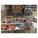 Country Magazines