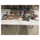 Star Wars Lot