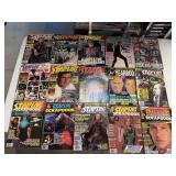 Starlog (15)