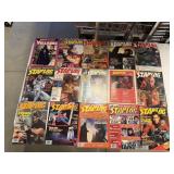 Starlog (15)