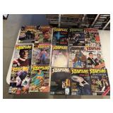 Starlog (15)