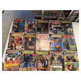 Starlog (15)