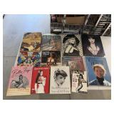 Comic Girl Books & More