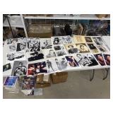 Photos & More