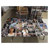 Life Magazines