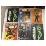 Hulk