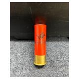 Winchester Shotgun Shell Pocket Knife Winchester Shotgun Shell Pocket Knife