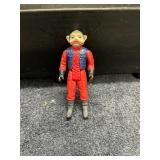 VTG Star Wars Nein Nunb Loose Action Figure VTG Star Wars Nein Nunb Loose Action Figure