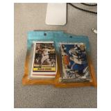 STACKED PACKS Baseball & Football Unsearched-5