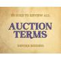 Estate Items- Signs, Cans, Cards, Comics, Antiques