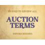 Estate Items- Signs, Cans, Cards, Comics, Antiques