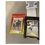 STACKED PACKS-Baseball Football Unsearched-14