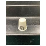 Marilyn Monroe Thimble