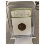 2005 P Jefferson Nickel Ocean Uncirc-6574