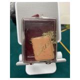 The Beatles RARE Mini Diary Book Photo Album