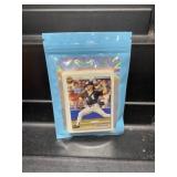 HUGE Random LOT Baseball Cards Unsearched-Patterso