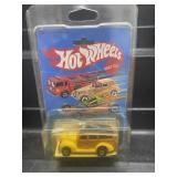 1982 Hot Wheels 40