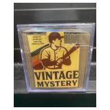 Vintage 1960-70