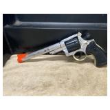 Vintage Tootsietoy Working Cap Gun Toy