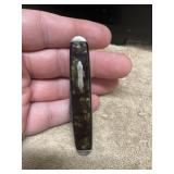 Winchester Vintage Pocket Knife
