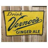 Vernor