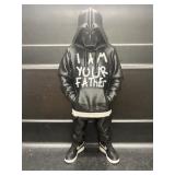Darth Vader URBAN VADER Figure-I am your Father
