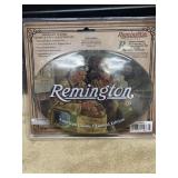 Remington Knives Pair New in PKG MIP