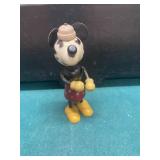 Minnie Mouse Vintage 1930