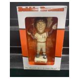Pete Rose Vintage Bobblehead MIB