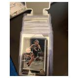 WNBA Lot In Toploads-Aja Wilson Kate Martin & More