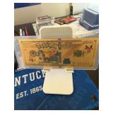Pokemon Catch Em All 999999 Gold $100 Money