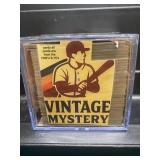 Vintage 1960-70