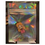 Cinderella Disney Pin Brand New in Pkg